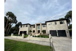 420 ROYAL POINCIANA DRIVE, TAMPA, FL 33609 - MLS#MFRTB8514145