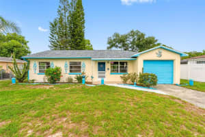 126 GRAPEFRUIT CIRCLE, CLEARWATER, FL 33759 - MLS#MFRTB8514146