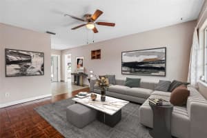 126 GRAPEFRUIT CIRCLE, CLEARWATER, FL 33759 - MLS#MFRTB8514146