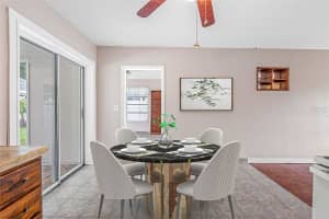 126 GRAPEFRUIT CIRCLE, CLEARWATER, FL 33759 - MLS#MFRTB8514146