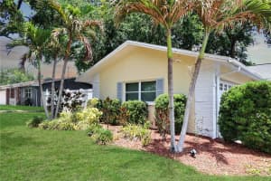 1761 OWEN DRIVE, CLEARWATER, FL 33759 - MLS#MFRTB8514147