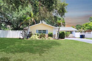 1761 OWEN DRIVE, CLEARWATER, FL 33759 - MLS#MFRTB8514147