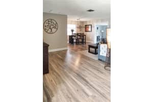 1761 OWEN DRIVE, CLEARWATER, FL 33759 - MLS#MFRTB8514147