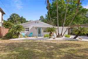 4815 SAN RAFAEL STREET, TAMPA, FL 33629 - MLS#MFRTB8514150