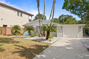 4815 SAN RAFAEL STREET, TAMPA, FL 33629 - MLS#MFRTB8514150
