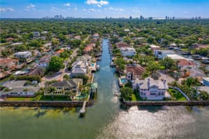 4815 SAN RAFAEL STREET, TAMPA, FL 33629 - MLS#MFRTB8514150