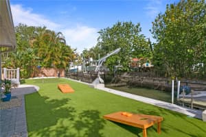 4815 SAN RAFAEL STREET, TAMPA, FL 33629 - MLS#MFRTB8514150
