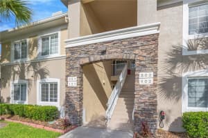 1231 GODAVARI WAY, WESLEY CHAPEL, FL 33543 - MLS#MFRTB8514152