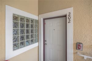 1231 GODAVARI WAY, WESLEY CHAPEL, FL 33543 - MLS#MFRTB8514152
