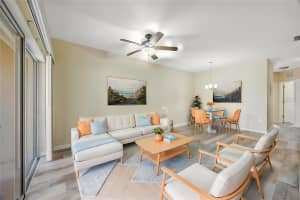 1231 GODAVARI WAY, WESLEY CHAPEL, FL 33543 - MLS#MFRTB8514152