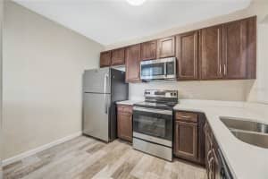 1231 GODAVARI WAY, WESLEY CHAPEL, FL 33543 - MLS#MFRTB8514152