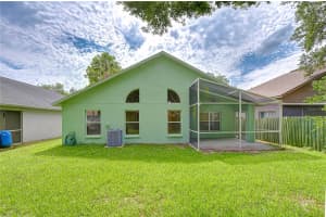 18927 TWINBERRY DRIVE, TAMPA, FL 33647 - MLS#MFRTB8514155