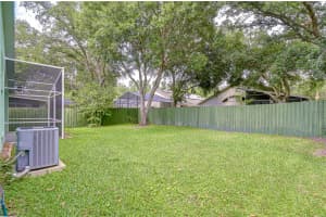 18927 TWINBERRY DRIVE, TAMPA, FL 33647 - MLS#MFRTB8514155