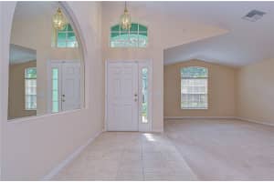 18927 TWINBERRY DRIVE, TAMPA, FL 33647 - MLS#MFRTB8514155