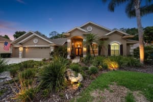 3926 SAYWOOD COURT, PALM HARBOR, FL 34685 - MLS#MFRTB8514156