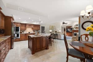 3926 SAYWOOD COURT, PALM HARBOR, FL 34685 - MLS#MFRTB8514156