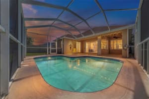 11243 BLACKSMITH DRIVE, TAMPA, FL 33626 - MLS#MFRTB8514161