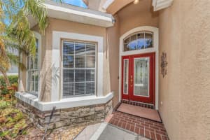 11243 BLACKSMITH DRIVE, TAMPA, FL 33626 - MLS#MFRTB8514161