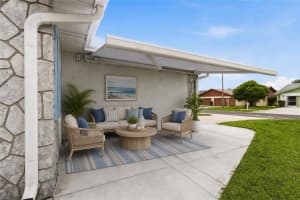 3271 MCMATH DRIVE, PALM HARBOR, FL 34684 - MLS#MFRTB8514165