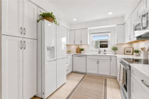 3271 MCMATH DRIVE, PALM HARBOR, FL 34684 - MLS#MFRTB8514165