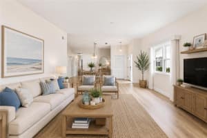 3271 MCMATH DRIVE, PALM HARBOR, FL 34684 - MLS#MFRTB8514165
