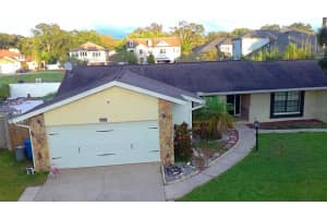 13603 WESTSHIRE DRIVE, TAMPA, FL 33618 - MLS#MFRTB8514166