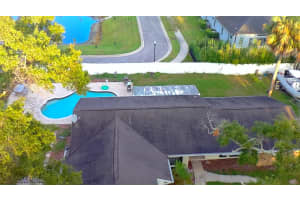 13603 WESTSHIRE DRIVE, TAMPA, FL 33618 - MLS#MFRTB8514166