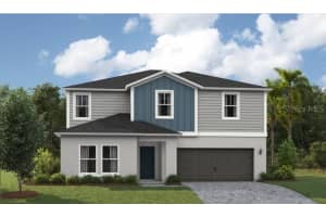 31725 Oyster Trellis Ln, WESLEY CHAPEL 31725 Oyster Trellis Ln, WESLEY CHAPEL