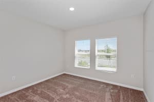 31725 OYSTER TRELLIS LANE, WESLEY CHAPEL, FL 33545 - MLS#MFRTB8514173