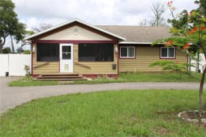 7987 63rd St N, PINELLAS PARK 7987 63rd St N, PINELLAS PARK
