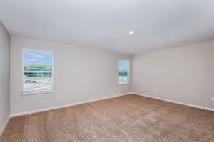 34710 SILENT PINE RUN, DADE CITY, FL 33525 - MLS#MFRTB8514177