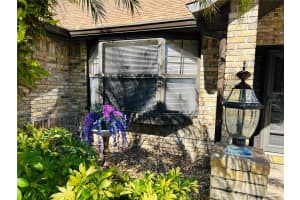 43 WINDING CREEK WAY, ORMOND BEACH, FL 32174 - MLS#MFRTB8514182