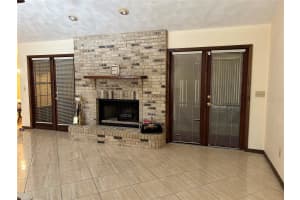 43 WINDING CREEK WAY, ORMOND BEACH, FL 32174 - MLS#MFRTB8514182
