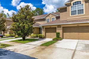 18958 DUQUESNE DRIVE, TAMPA, FL 33647 - MLS#MFRTB8514184
