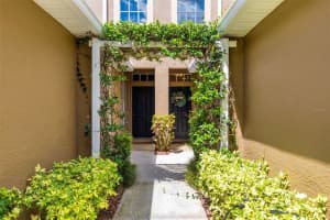18958 DUQUESNE DRIVE, TAMPA, FL 33647 - MLS#MFRTB8514184