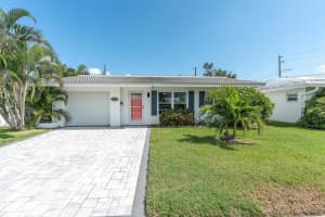 3715 98th Ave N #3, PINELLAS PARK 3715 98th Ave N #3, PINELLAS PARK