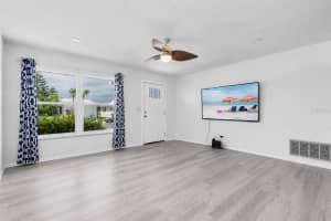 3715 98TH AVENUE, PINELLAS PARK, FL 33782 - MLS#MFRTB8514191