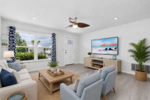 3715 98TH AVENUE, PINELLAS PARK, FL 33782 - MLS#MFRTB8514191