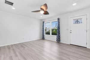 3715 98TH AVENUE, PINELLAS PARK, FL 33782 - MLS#MFRTB8514191