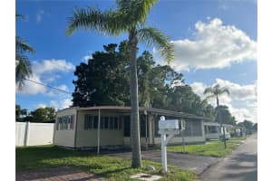 12674 SEMINOLE BOULEVARD, LARGO, FL 33778 - MLS#MFRTB8514198
