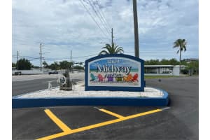 12674 SEMINOLE BOULEVARD, LARGO, FL 33778 - MLS#MFRTB8514198
