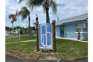 12674 SEMINOLE BOULEVARD, LARGO, FL 33778 - MLS#MFRTB8514198