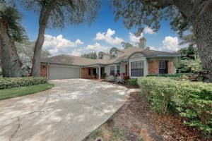 276 Sheffield Cir W, PALM HARBOR 276 Sheffield Cir W, PALM HARBOR