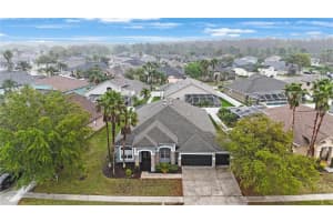 18413 EASTWYCK DRIVE, TAMPA, FL 33647 - MLS#MFRTB8514201