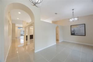 18413 EASTWYCK DRIVE, TAMPA, FL 33647 - MLS#MFRTB8514201