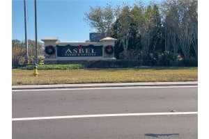10116 PERTHSHIRE CIRCLE, LAND O LAKES, FL 34638 - MLS#MFRTB8514202