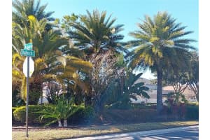 10116 PERTHSHIRE CIRCLE, LAND O LAKES, FL 34638 - MLS#MFRTB8514202
