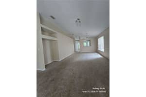 10116 PERTHSHIRE CIRCLE, LAND O LAKES, FL 34638 - MLS#MFRTB8514202