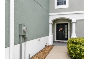 10137 PINK PALMATA COURT, RIVERVIEW, FL 33578 - MLS#MFRTB8514205