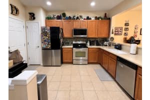 10137 PINK PALMATA COURT, RIVERVIEW, FL 33578 - MLS#MFRTB8514205